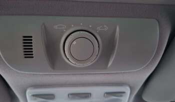 
									RENAULT GRAND SCENIC 1.6 DCI BOSE EDITION 2012 full								