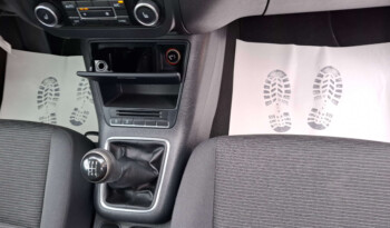 
									VW TIGUAN 1.4 TSI BLUEMOTION 2014 full								