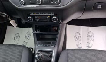 
									VW TIGUAN 1.4 TSI BLUEMOTION 2014 full								