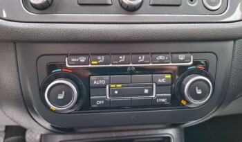
									VW TIGUAN 1.4 TSI BLUEMOTION 2014 full								
