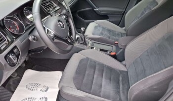 
									VW GOLF 7 1.2 TSI CARAT BLUEMOTION 2015 full								