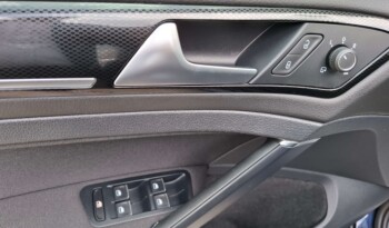 
									VW GOLF 7 1.2 TSI CARAT BLUEMOTION 2015 full								