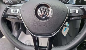 
									VW GOLF 7 1.2 TSI CARAT BLUEMOTION 2015 full								