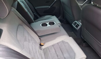 
									VW GOLF 7 1.2 TSI CARAT BLUEMOTION 2015 full								