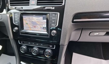 
									VW GOLF 7 1.2 TSI CARAT BLUEMOTION 2015 full								
