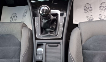 
									VW GOLF 7 1.2 TSI CARAT BLUEMOTION 2015 full								