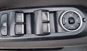 
									FORD MONDEO 2.0 TDCI TITANIUM 2010 EURO 5 full								