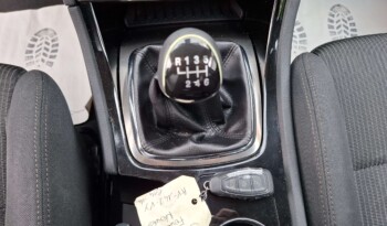 
									FORD MONDEO 2.0 TDCI TITANIUM 2010 EURO 5 full								