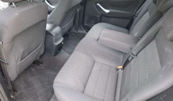 
									FORD MONDEO 2.0 TDCI TITANIUM 2010 EURO 5 full								