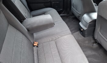 
									FORD MONDEO 2.0 TDCI TITANIUM 2010 EURO 5 full								