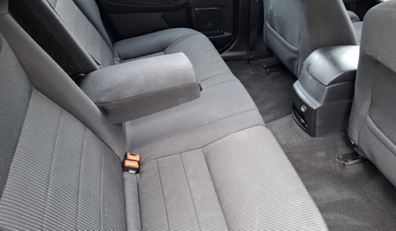 
								FORD MONDEO 2.0 TDCI TITANIUM 2010 EURO 5 full									