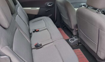 
									DACIA LODGY 1.5 DCI AMBIANCE 2014 full								