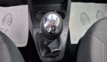 
									DACIA LODGY 1.5 DCI AMBIANCE 2014 full								