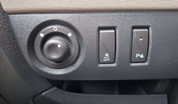 
									DACIA LODGY 1.5 DCI AMBIANCE 2014 full								