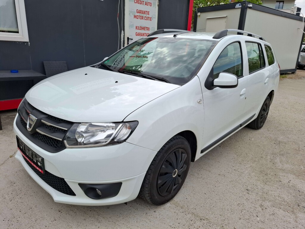 dacia-logan-mcv-1-2-laureate-2015-auto-in-rate-fixe
