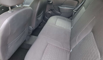 
									DACIA LOGAN MCV 1.2 LAUREATE 2015 full								