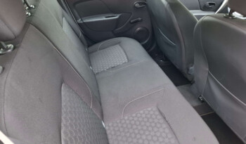 
									DACIA LOGAN MCV 1.2 LAUREATE 2015 full								