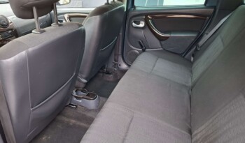 
									DACIA DUSTER 1.6 BENZINA LAUREATE 2011 full								
