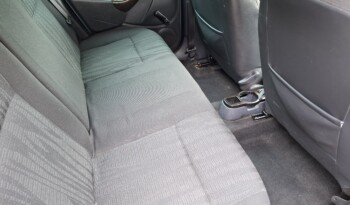 
									DACIA DUSTER 1.6 BENZINA LAUREATE 2011 full								