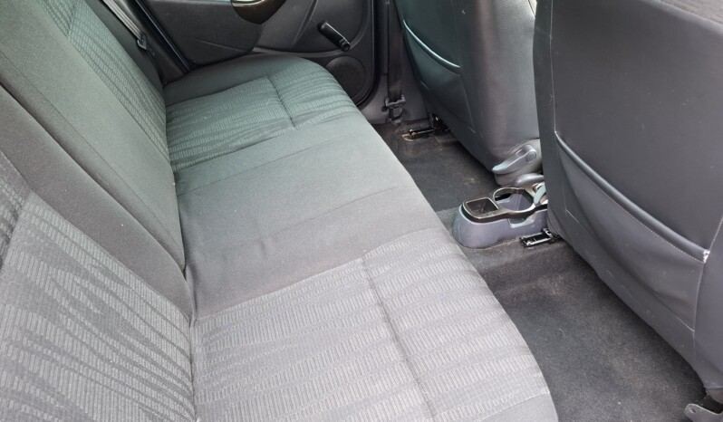 
								DACIA DUSTER 1.6 BENZINA LAUREATE 2011 full									