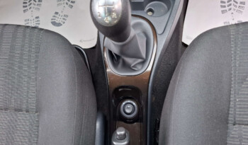 
									DACIA DUSTER 1.6 BENZINA LAUREATE 2011 full								