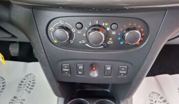 
									DACIA SANDERO STEPWAY 0.9 TCE LAUREATE 2013 full								