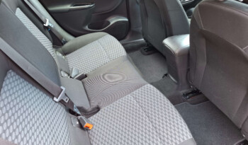 
									OPEL ASTRA K 1.6 CDTI EDITION 2016  EURO 6 full								