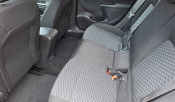 
									OPEL ASTRA K 1.6 CDTI EDITION 2016  EURO 6 full								