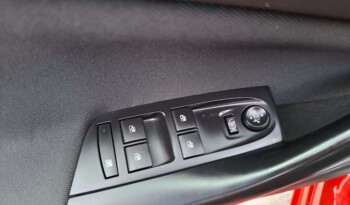 
									OPEL ASTRA K 1.6 CDTI EDITION 2016  EURO 6 full								