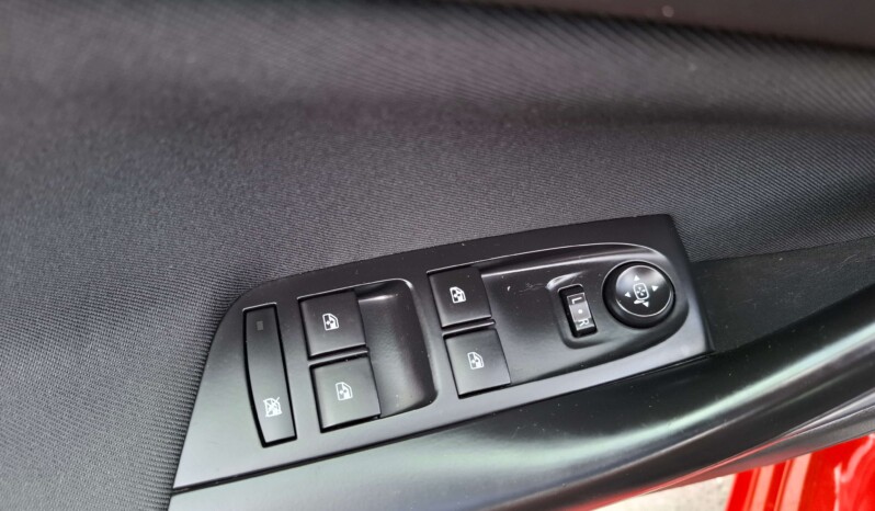 
								OPEL ASTRA K 1.6 CDTI EDITION 2016  EURO 6 full									