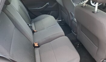 
									FORD FOCUS 1.5 TDCI BUSINESS 2015 EURO 6 full								