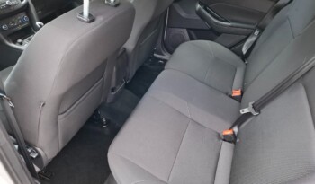 
									FORD FOCUS 1.5 TDCI BUSINESS 2015 EURO 6 full								