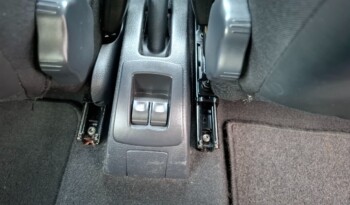 
									DACIA SANDERO STEPWAY 0.9 TCE PRESTIGE 2013 full								