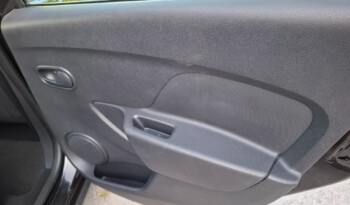 
									DACIA SANDERO STEPWAY 0.9 TCE PRESTIGE 2013 full								