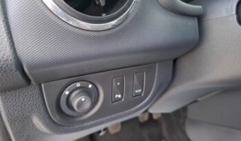 
									DACIA SANDERO STEPWAY 0.9 TCE PRESTIGE 2013 full								