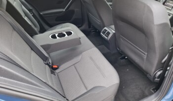 
									VW GOLF 7 1.2 TSI BLUEMOTION 2013 / 2014 full								