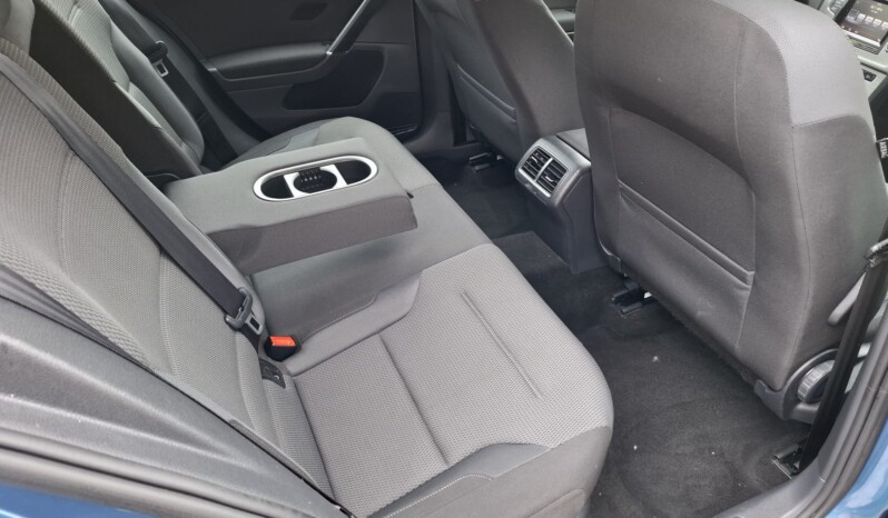 
								VW GOLF 7 1.2 TSI BLUEMOTION 2013 / 2014 full									