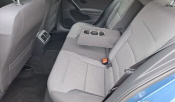 
									VW GOLF 7 1.2 TSI BLUEMOTION 2013 / 2014 full								