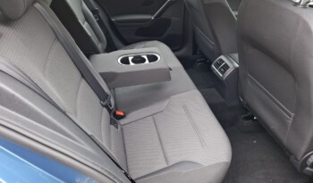 
									VW GOLF 7 1.2 TSI BLUEMOTION 2013 / 2014 full								