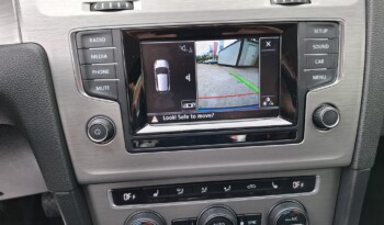 
									VW GOLF 7 1.2 TSI BLUEMOTION 2013 / 2014 full								