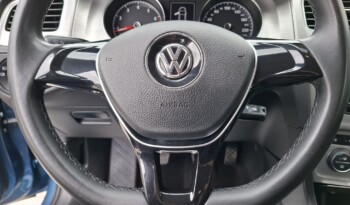 
									VW GOLF 7 1.2 TSI BLUEMOTION 2013 / 2014 full								