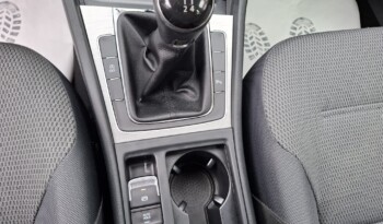 
									VW GOLF 7 1.2 TSI BLUEMOTION 2013 / 2014 full								