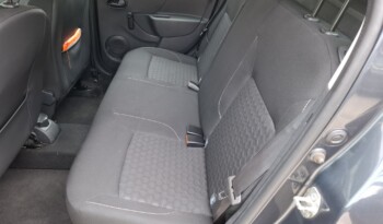 
									DACIA LOGAN MCV 1.2 LAUREATE 2016 full								