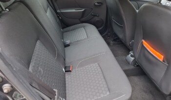 
									DACIA LOGAN MCV 1.2 LAUREATE 2016 full								