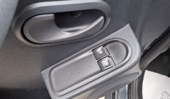 
									DACIA DUSTER 1.5 DCI ICE 2014 full								