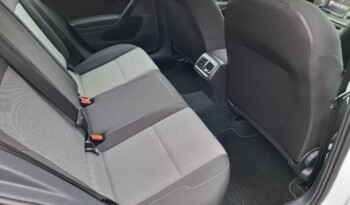 
									VW GOLF 7 1.2 TSI BLUEMOTION 2017 EURO 6 full								