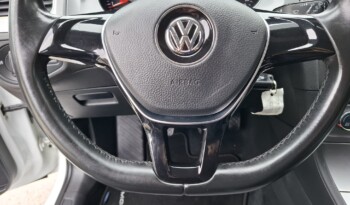 
									VW GOLF 7 1.2 TSI BLUEMOTION 2017 EURO 6 full								