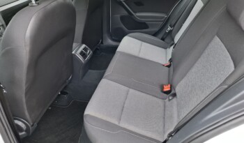 
									VW GOLF 7 1.2 TSI BLUEMOTION 2017 EURO 6 full								