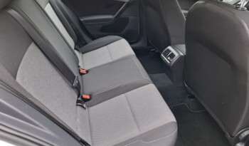 
									VW GOLF 7 1.2 TSI BLUEMOTION 2017 EURO 6 full								