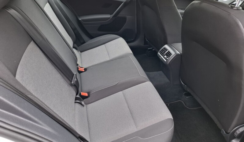 
								VW GOLF 7 1.2 TSI BLUEMOTION 2017 EURO 6 full									